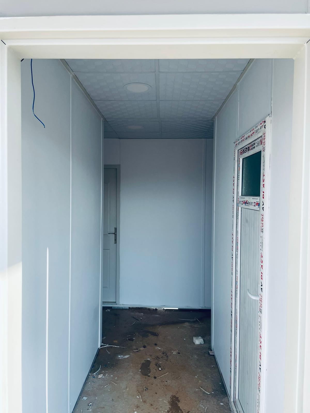 Çalışmalarımız - 4