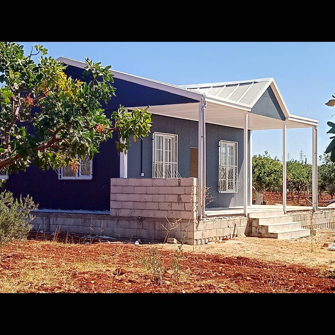 Çalışmalarımız - 4