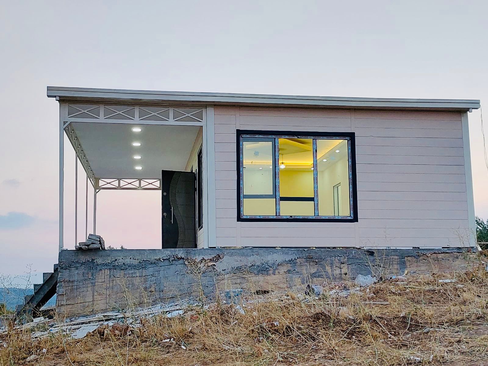 Çalışmalarımız - 4