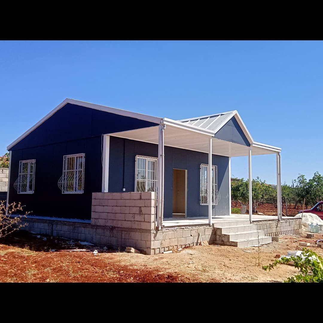 Çalışmalarımız - 4