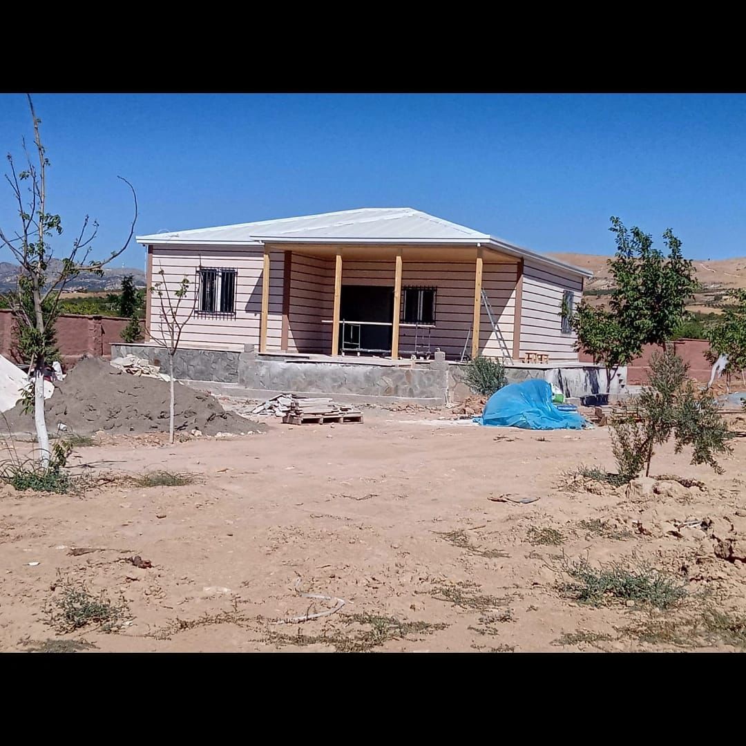 Çalışmalarımız - 4