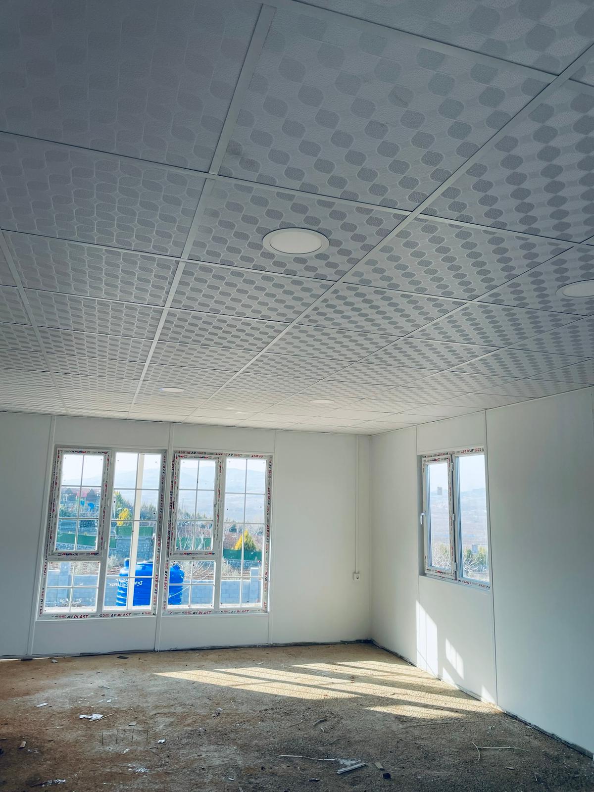 Çalışmalarımız - 5