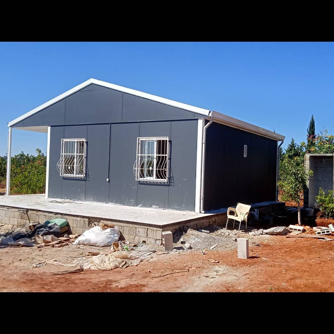 Çalışmalarımız - 5