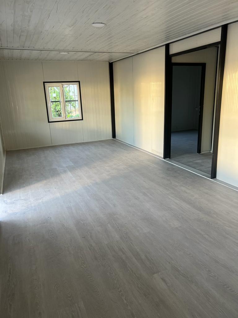 Çalışmalarımız - 4