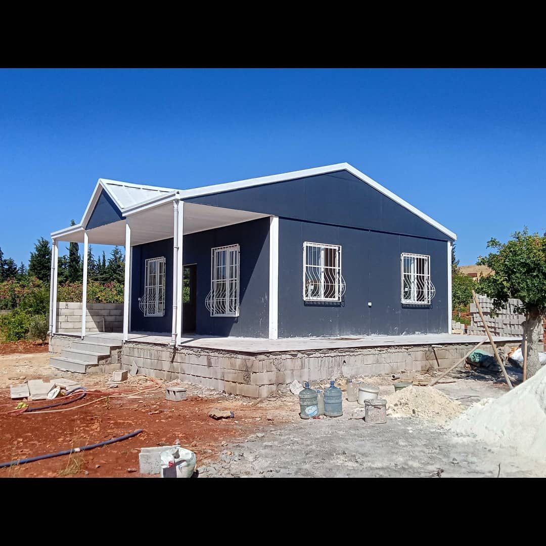 Çalışmalarımız - 5