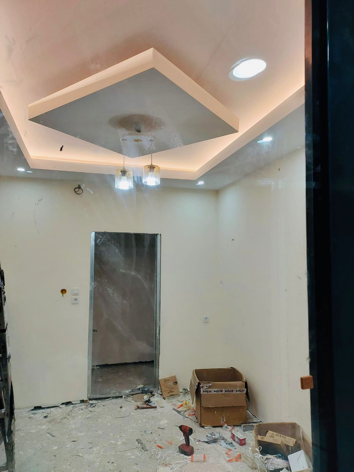 Çalışmalarımız - 5