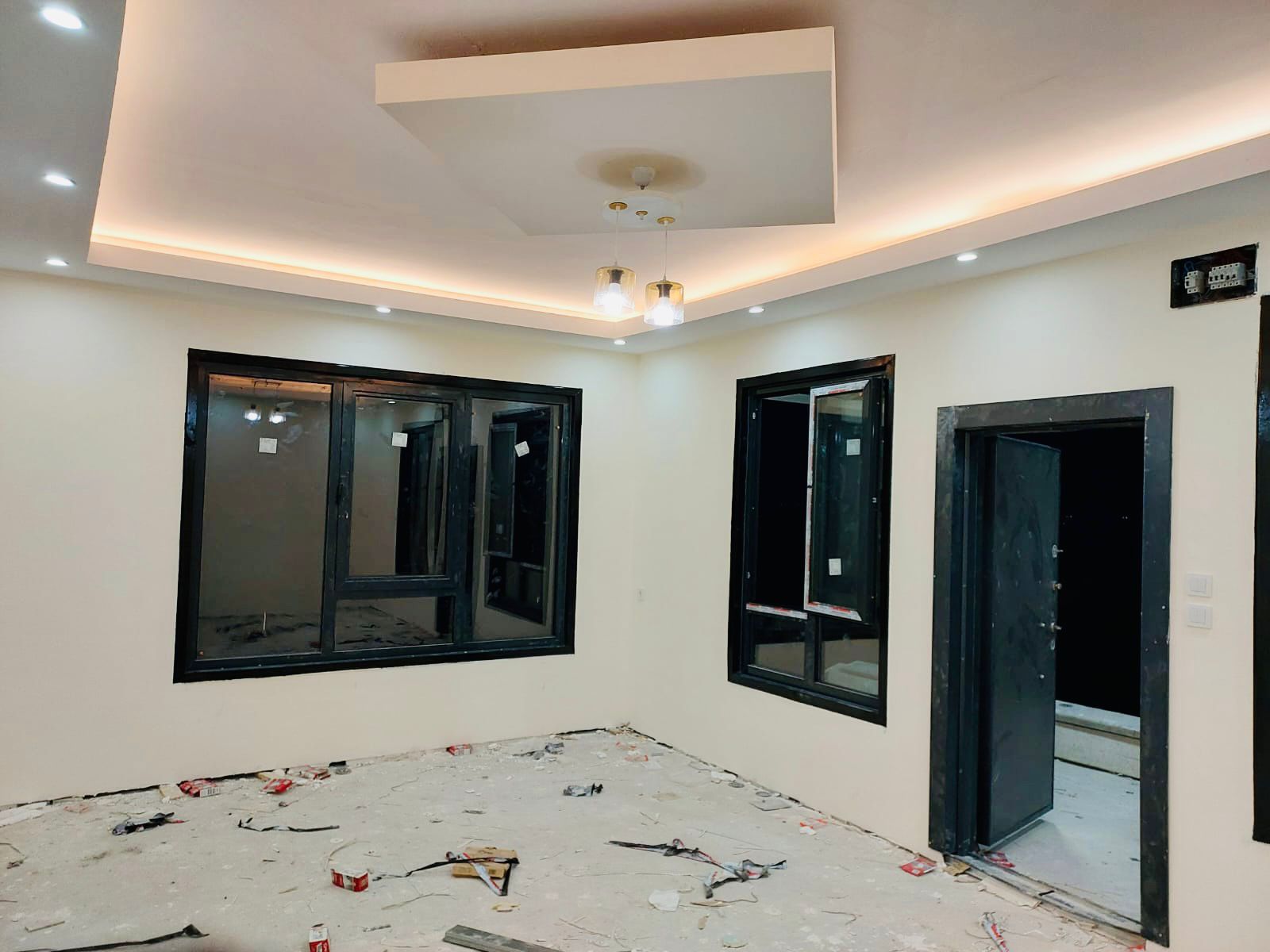 Çalışmalarımız - 5