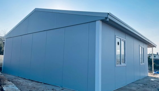 Çalışmalarımız - 5